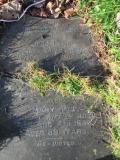 image of grave number 376223